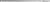 Honor Pad 10 8/256Gb 5G Grey + Keyboard (HEY3-N09)