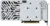 NVIDIA GeForce RTX 5060 Ti Palit White OC 16Gb (NE7506TU19T1-GB2061M)