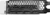 NVIDIA GeForce RTX 5060 Ti Palit White OC 16Gb (NE7506TU19T1-GB2061M)