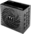 1300W Thermaltake ToughPower TF3 (PS-TPD-1300FNFATE-1)