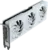 NVIDIA GeForce RTX 5070 Palit White OC 12Gb (NE75070U19K9-GB2050W)