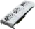 NVIDIA GeForce RTX 5070 Palit White OC 12Gb (NE75070U19K9-GB2050W)