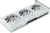 NVIDIA GeForce RTX 5070 Palit White OC 12Gb (NE75070U19K9-GB2050W)