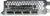 NVIDIA GeForce RTX 5070 Palit White OC 12Gb (NE75070U19K9-GB2050W)