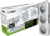 NVIDIA GeForce RTX 5070 Palit White OC 12Gb (NE75070U19K9-GB2050W)