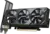 NVIDIA GeForce RTX 5050 Gigabyte Low Profile OC 8Gb (GV-N5050OC-8GL)