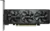 NVIDIA GeForce RTX 5050 Gigabyte Low Profile OC 8Gb (GV-N5050OC-8GL)