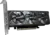 NVIDIA GeForce RTX 5050 Gigabyte Low Profile OC 8Gb (GV-N5050OC-8GL)
