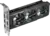 NVIDIA GeForce RTX 5050 Gigabyte Low Profile OC 8Gb (GV-N5050OC-8GL)
