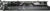 NVIDIA GeForce RTX 5050 Gigabyte Low Profile OC 8Gb (GV-N5050OC-8GL)