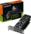 NVIDIA GeForce RTX 5050 Gigabyte Low Profile OC 8Gb (GV-N5050OC-8GL)