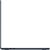 Apple MacBook Air 13 Midnight (M4, 2025) (MW123ZA/A)