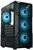 XASTRA A304 4ARGB-C6 Black