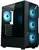 XASTRA A304 4ARGB-C6 Black