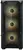 XASTRA A304 4ARGB-C6 Black