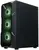 XASTRA A304 4ARGB-C6 Black