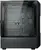 XASTRA A304 4ARGB-C6 Black