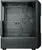 XASTRA A304 4ARGB-C6 Black