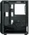 XASTRA A304 4ARGB-C6 Black