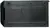 XASTRA A304 4ARGB-C6 Black