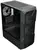 XASTRA A304 4ARGB-C6 Black