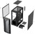 XASTRA A304 4ARGB-C6 Black