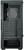 XASTRA A304 4ARGB-C6 Black