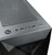 XASTRA A304 4ARGB-C6 Black