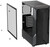 XASTRA A304 4ARGB-C6 Black