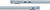 Apple MacBook Air 15 Sky Blue (M4, 2025) (MC7D4LL/A)