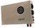 Powerman Smart 800 INV Silver