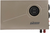 Powerman Smart 800 INV Silver