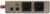 Powerman Smart 800 INV Silver