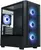XASTRA A411M 4ARGB-FC Black