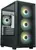 XASTRA A411M 4ARGB-FC Black
