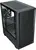 XASTRA A411M 4ARGB-FC Black
