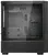 XASTRA A411M 4ARGB-FC Black