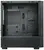 XASTRA A411M 4ARGB-FC Black