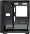 XASTRA A411M 4ARGB-FC Black