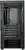 XASTRA A411M 4ARGB-FC Black