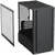 XASTRA A411M 4ARGB-FC Black