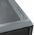 XASTRA A411M 4ARGB-FC Black