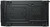 XASTRA A411M 4ARGB-FC Black