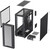 XASTRA A411M 4ARGB-FC Black
