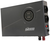 Powerman Smart 500 INV Graphite