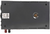 Powerman Smart 500 INV Graphite