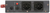 Powerman Smart 500 INV Graphite