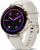 Garmin Venu 3s Ivory/Soft Gold