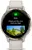 Garmin Venu 3s Ivory/Soft Gold