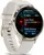 Garmin Venu 3s Ivory/Soft Gold